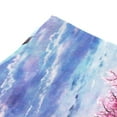 thumbnail image 3 of Tapiz de Molino de Viento ABPHQTO decoración de pared 150x200 cm, 3 of 3