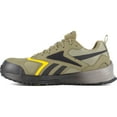 thumbnail image 3 of Reebok Lavante Trail 2 Work Men's Composite Toe Electrical Hazard Athletic Work Shoe, 3 of 4