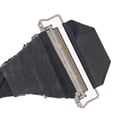 thumbnail image 1 of Câble d'Affichage de Remplacement LVDS Compatible avec MacBook Pro Unibody 15 Pouces (A1286 / Mi-2012), 1 of 5