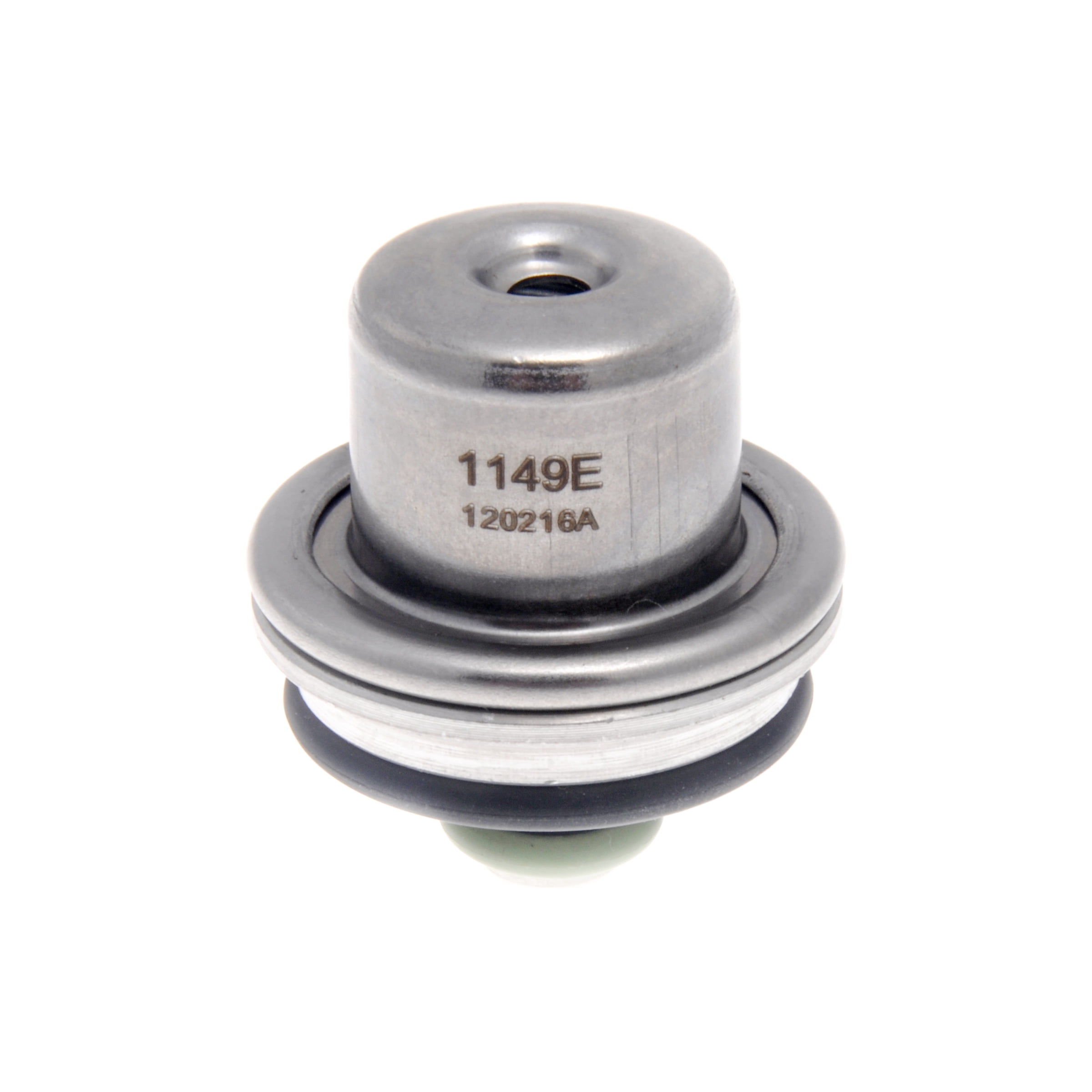 Régulateur De Pression De Carburant Herko PR4134 Pour Toyota L4 2.4L (1987-1995) - Neuf