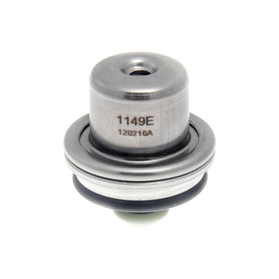 New Herko Fuel Pressure Regulator PR4095 For GM SS10 4 Bar