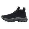 thumbnail image 3 of Saucony Men's Endorphin Trail Mid Shoe, 3 of 4