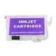 thumbnail image 4 of Recarga de cartuchos de tinta cartucho de impresora True Color para HOME 102 ANGGREK  Otros, 4 of 8