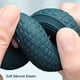 thumbnail image 4 of Anillo de agarre para Fitness ANGGREK Silicona antideslizante, 4 of 7