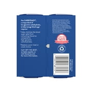 Glucerna Protein Smart Diabetic Shake, Vanilla, 11 fl oz carton, 4 Count