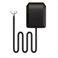 thumbnail image 1 of GNSS Module MultiMode Satellite Position Navigation BDS GPS GLONASS E108-GN03 Series Low Power Consumption Small A,1 * GNSS Module,Black, 1 of 7