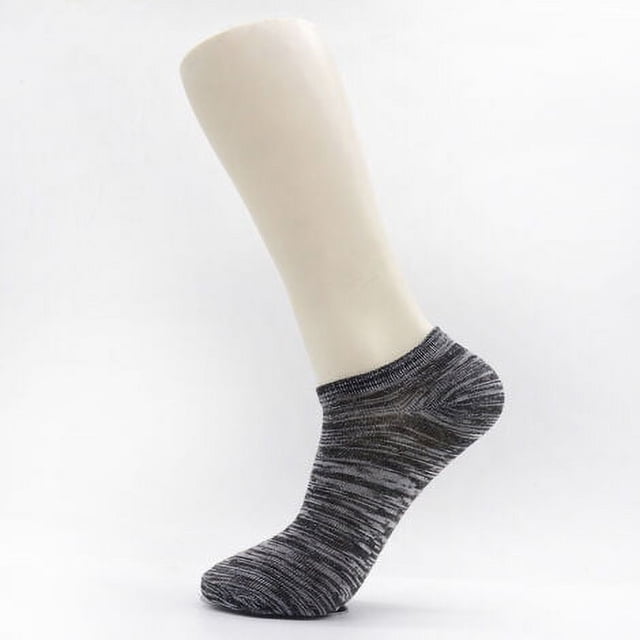 2 and 1 Dog Training Collar 1000 Meter Anti Bark Collar with Remote Control Receiver, IP67 Waterproof and Rechargeable