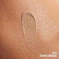 thumbnail image 3 of Clean Invisible, Fond de teint, Formule estompable, Couvrance modulable, Léger, Fini naturel, Non comédogène, 3 of 7