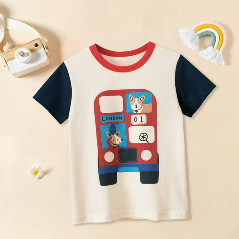 toddler southern shirts
