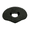Black, variant on Solid Black Lip Protector Mouth Guard, Includes 1 Lip Guard