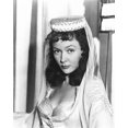 thumbnail image 2 of Prisoners Of The Casbah Gloria Grahame 1953 Photo Print (16 x 20), 2 of 2