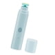thumbnail image 5 of Lima de Unas para Bebés con Luz, Kit de Cortaúnas Eléctrico Seguro para Niños Recién Nacidos, Cuidado, Pulido y Recorte, Funciona Con Pilas, Rosa, 5 of 7