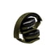thumbnail image 2 of Audífonos Bluetooth Select Sound Con Manos Libres y Radio FM, 2 of 2
