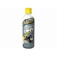thumbnail image 1 of B'laster 8-GS Industrial Graphite Dry Lubricant - 5.5-Ounces, 1 of 1