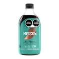 thumbnail image 1 of Concentrado de Café Nescafé Espresso Concentrate Sabor Vainilla Botella de 500 ml, 1 of 5