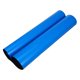 thumbnail image 5 of unbranded Decorativo Azul Para Acuario Fácil De Aplicar Sin Daños Para De, 5 of 8