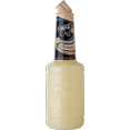 thumbnail image 1 of Finest Call Mélange Piña Colada Premium 1 Litre - Mélange Parfait pour un Cocktail Tropical, 1 of 2