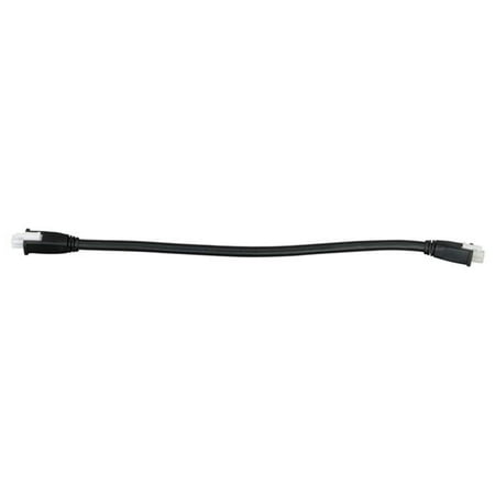 Smart Lighting Under Cabinet 6 In Linking Cable Com Smart Lighting Under Cabinet 6 In Linking Cable