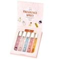 thumbnail image 1 of Set de regalo en aerosol aromático ADMD Tao Beauty de 10 ml x 5 botellas, 1 of 9