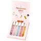 thumbnail image 1 of Set de regalo en aerosol aromático ADMD Tao Beauty de 10 ml x 5 botellas, 1 of 9