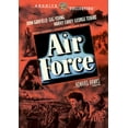 thumbnail image 1 of Air Force DVD, 1 of 1
