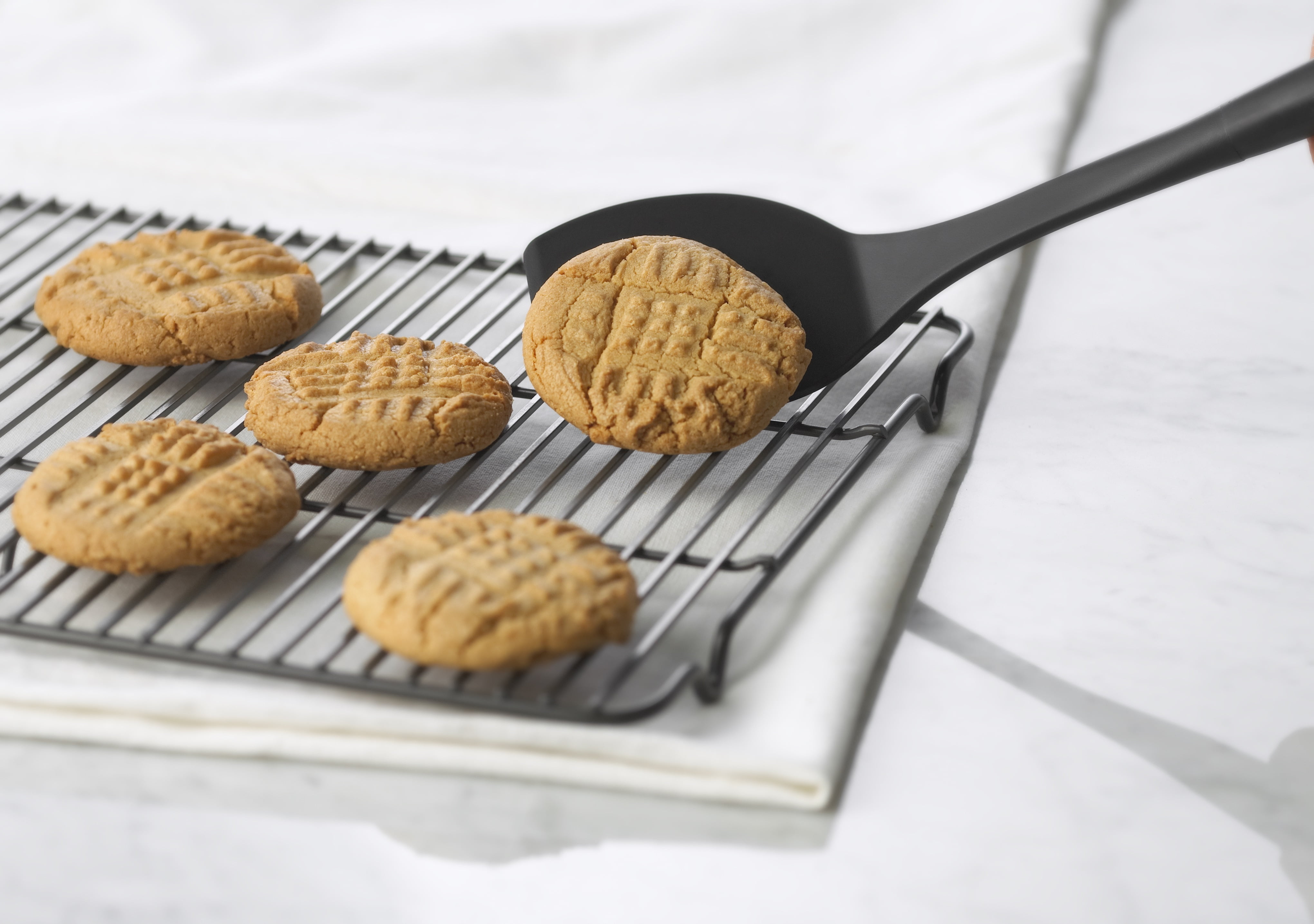 Calphalon cooling rack sale