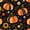 Color 2, variant on Peel and Stick Wallpaper Cute Squirrel Vinyl Self Adhesive Contact Paper Removable Wall Paper for Bedroom Kitchen 17.7" x118" Renter Friendly