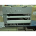 thumbnail image 1 of Used Cisco Nexus N7K-C7004 4-Slot Chassis with Dual power supply., 1 of 2