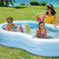 thumbnail image 3 of Lagoon Pool, 3 of 3