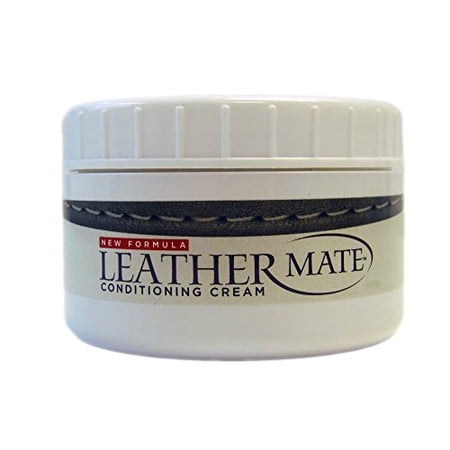 Urad Leather Cream Neutral