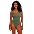 thumbnail image 2 of Freya Nomad Nights Underwire Swimsuit AS205442, 2 of 7
