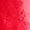 Red, variant on MVRLSH Women's Oversized Sweaters for Women Thin Plush Crewneck Long Sleeve Lightweight Casual Knit Pullover Fall Fashion Tops Cardigan Sweater White - L