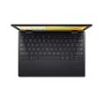 thumbnail image 2 of Acer Chromebook 11.6" HD Celeron N4500 (4/64GB) Chrome OS Negro, 2 of 6