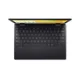 thumbnail image 2 of Acer Chromebook 11.6" HD Celeron N4500 (4/64GB) Chrome OS Negro, 2 of 6
