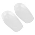 thumbnail image 3 of Tape Arch Support Height Heel Pad, Heel Pads, Alivio Del Dolor Zapatos Sueltos Hombres Y Mujeres Para Botas De Trabajo, Caminar, Correr Y Zapatos Casuales Zapatos Confort Zapatos ANGGREK Otros, 3 of 8