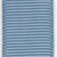 thumbnail image 1 of Papilion R07420538033250YD 1.5 in. Grosgrain Ribbon 50 Yards - French Blue, 1 of 1