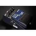 thumbnail image 3 of Pedal BOSS BB-1X, 3 of 5