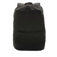thumbnail image 1 of XD Xclusive Sac à Dos pour Ordinateur Portable à Impact Conscient, 1 of 3