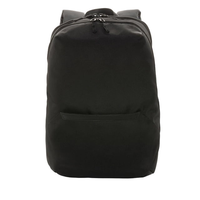 XD Xclusive Sac à Dos pour Ordinateur Portable à Impact Conscient