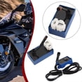 thumbnail image 3 of 6 Pin AC-CDI DIGITAL ADJUSTABLE 9 IGNITION CURVES For GY6 50 125 150CC Engine P7 E1I9, 3 of 7
