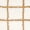 Brown-1, variant on REGALWOVEN Checkered Non Slip Bath Mats, Soft Fluffy Absorbent Bathroom Rugs for Shower, Sink Blue-1 16" x 24"