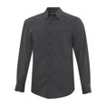 thumbnail image 1 of COAL HARBOURÂ® LONG SLEEVE WOVEN SHIRTS, 1 of 1