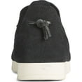 thumbnail image 3 of Sperry Top-Sider Moc-Sider Suede Slip On Men, 3 of 6