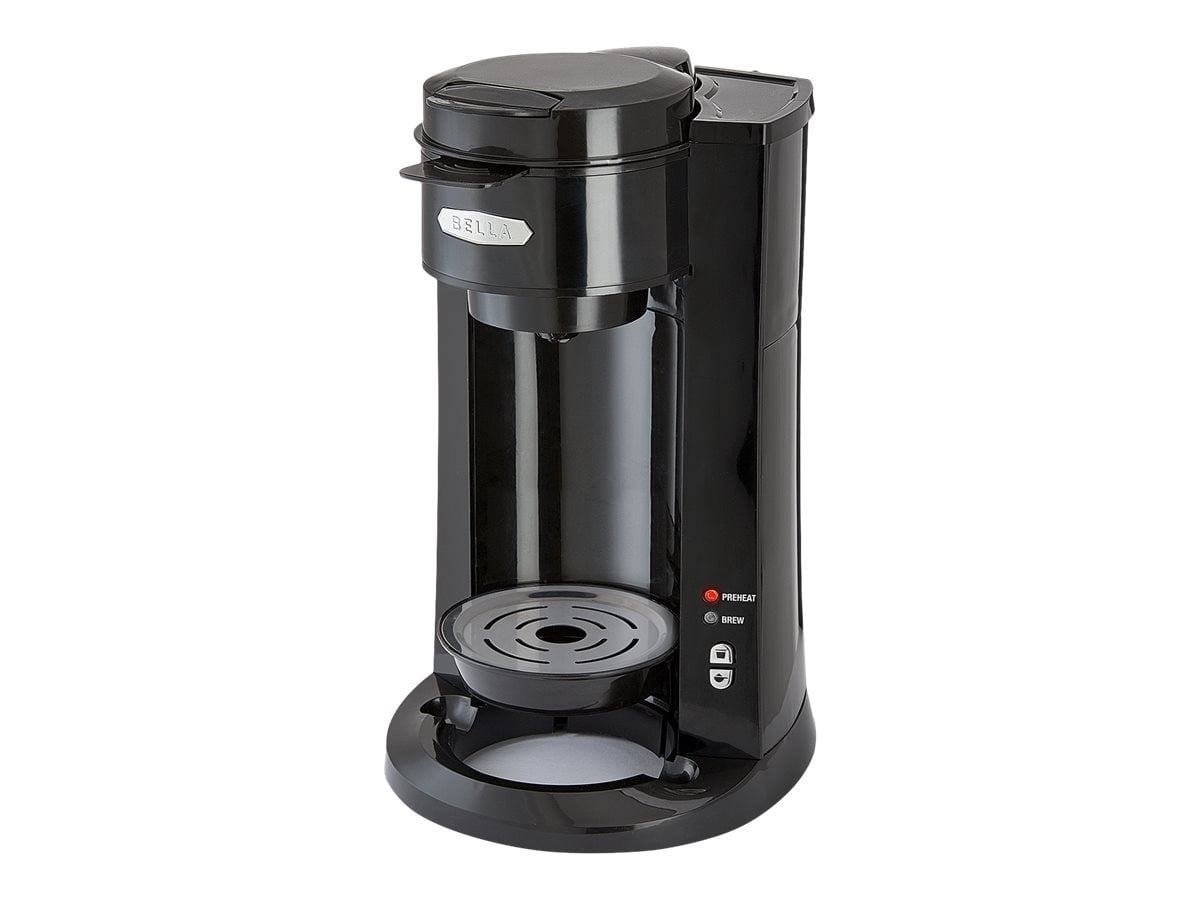 K2v cup adapter discount