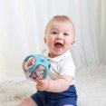 thumbnail image 3 of Tolo Baby Gripper Rattle, 3 of 3