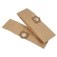 thumbnail image 5 of 15pcs Replacement Paper Filter Bag for Wet & Dry Vacuum Cleaner, Karcher WD3 Premium Accessory Spare Parts, 5 of 5