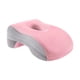 thumbnail image 1 of Almohada para la siesta Almohada boca abajo Reposacabezas Ligero Suave Multiusos para dormir Rosa, 1 of 9