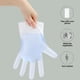 thumbnail image 4 of 70pcs Disposable Gloves TPE Food Grade Kitchen And Dining Rubber Greaseproof Dishwashing Gloves Thickened And Sustained, 4 of 9