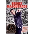 thumbnail image 1 of Bronx Masquerade, Nikki Grimes Paperback, 1 of 1