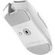 thumbnail image 3 of Ratón inalámbrico ultraligero Razer Viper V3 Pro Blanco, 3 of 3